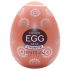 TENGA Egg Gear Stronger – mocniejszy masturbator jajeczko (1 szt.)