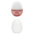 TENGA Egg Gear Stronger – mocniejszy masturbator jajeczko (1 szt.)