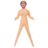 You2Toys - lalka erotyczna - duży biust - silikon