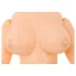 You2Toys - lalka erotyczna - duży biust - silikon
