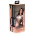 Kiiroo Dainty Wilder - PowerBlow sztuczna pochwa (naturalna)