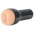 Kiiroo Dainty Wilder - PowerBlow sztuczna pochwa (naturalna)