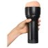 Kiiroo Dainty Wilder - PowerBlow sztuczna pochwa (naturalna)