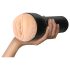 Kiiroo Dainty Wilder - PowerBlow sztuczna pochwa (naturalna)