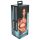 Kiiroo MelRose Michaels - realistyczna pochwa - kompat. z PowerBlow (naturalna)
