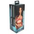 Kiiroo MelRose Michaels - realistyczna pochwa - kompat. z PowerBlow (naturalna)
