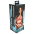 Kiiroo MelRose Michaels - masturbator waginalny - kompatybilny z PowerBlow