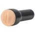 Kiiroo MelRose Michaels - masturbator waginalny - kompatybilny z PowerBlow