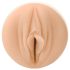 Fleshlight Sky Bri Celestial - naturalistyczna pochwa