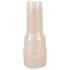 Fleshlight Sky Bri Celestial - naturalistyczna pochwa
