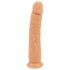 You2Toys - Europejski kochanek dildo (23cm)
