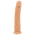 You2Toys - realistyczny dildo - 23 cm - europejski lover