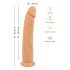 You2Toys - Europejski kochanek dildo (23cm)
