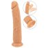 You2Toys - Europejski kochanek dildo (23cm)