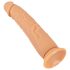You2Toys - Europejski kochanek dildo (23cm)