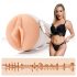 / Fleshlight Blake Blossom Bombshell - realistyczna sztuczna wagina (naturalna)
