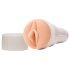/ Fleshlight Blake Blossom Bombshell - realistyczna sztuczna wagina (naturalna)