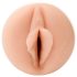 / Fleshlight Blake Blossom Bombshell - realistyczna sztuczna wagina (naturalna)