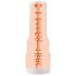 / Fleshlight Blake Blossom Bombshell - realistyczna sztuczna wagina (naturalna)
