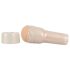 / Fleshlight Blake Blossom Bombshell - realistyczna sztuczna wagina (naturalna)