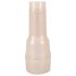 Fleshlight Vanna Bardot - realistyczna pochwa (naturalna)