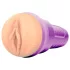 Fleshlight - masturbator vagina - Sasha Nakamoto Ecchi - naturalny kolor