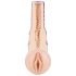 Fleshlight - Fantasy Sasha Nakamoto Ecchi wagina (naturalna)