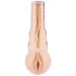 Fleshlight - masturbator vagina - Sasha Nakamoto Ecchi - naturalny kolor