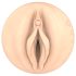 Fleshlight - Fantasy Sasha Nakamoto Ecchi wagina (naturalna)