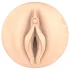 Fleshlight - masturbator vagina - Sasha Nakamoto Ecchi - naturalny kolor