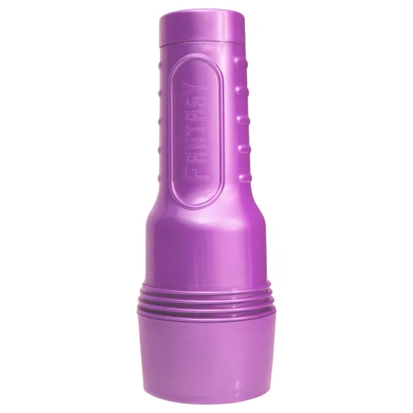 Fleshlight - masturbator vagina - Sasha Nakamoto Ecchi - naturalny kolor