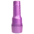 Fleshlight - masturbator vagina - Sasha Nakamoto Ecchi - naturalny kolor