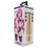 Fleshlight - Fantasy Sasha Nakamoto Ecchi wagina (naturalna)