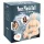 You2Toys - przytulanka erotyczna (naturalna)