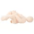 You2Toys - przytulanka erotyczna (naturalna)