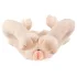 You2Toys - przytulanka erotyczna (naturalna)