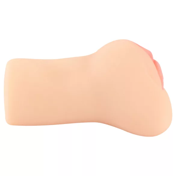 You2Toys - przytulanka erotyczna (naturalna)