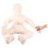 You2Toys - przytulanka erotyczna (naturalna)