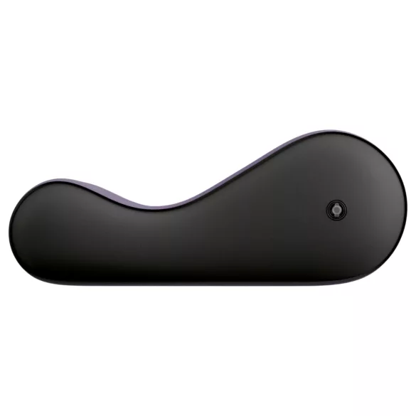 You2Toys - poduszka erotyczna dmuchana - niebieska