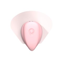 Luksusowe samoprzylepne uchwyty (2 szt.)