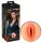 Rebel The V-Stroker Nicolette - realistyczna sztuczna pochwa masturbator (kolor cielisty)