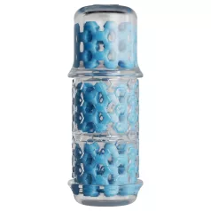 The Handy 2 - mankiet Mod Core Sleeve (przezroczysty)