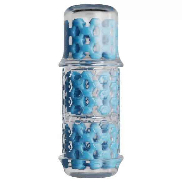 The Handy 2 - mankiet Mod Core Sleeve (przezroczysty)