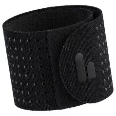 The Handy Original Dot Band - opaska zaciskowa (czarna)