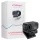 Lovense Webcam 2 - kamera internetowa AI do streamingu (czarna)