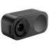 Lovense Webcam 2 - kamera internetowa AI do streamingu (czarna)