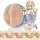 Fleshlight - Fantasy Lexi Amakura wagina (naturalna)
