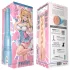 Fleshlight - Fantasy Lexi Amakura wagina (naturalna)