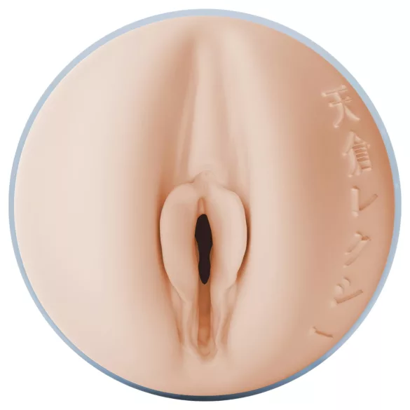 Fleshlight - Fantasy Lexi Amakura wagina (naturalna)
