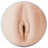 Fleshlight - Fantasy Lexi Amakura wagina (naturalna)